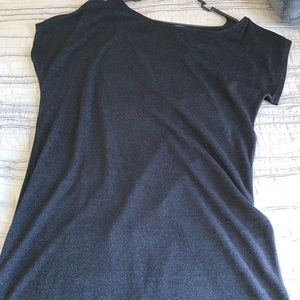 torrid Dresses - Torrid black dress torrid Dresses - Torrid black dress